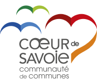 Coeur de Savoie