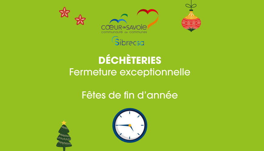 Toutes les actualités