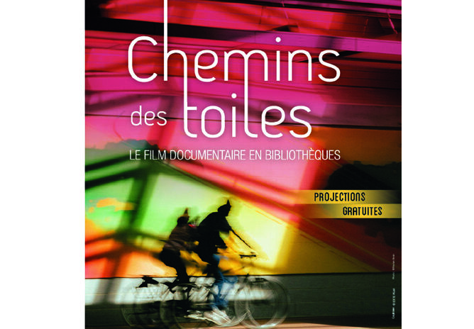 Mois du Film documentaire