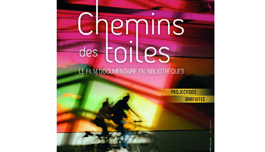 Toutes les actualités