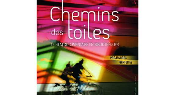 Mois du Film documentaire