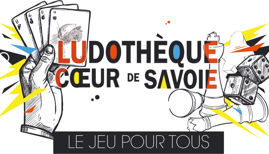 Toutes les actualités