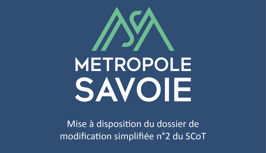 Toutes les actualités