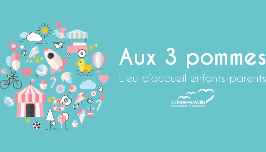 Toutes les actualités