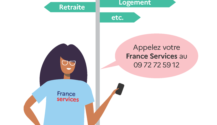 Toutes les actualités
