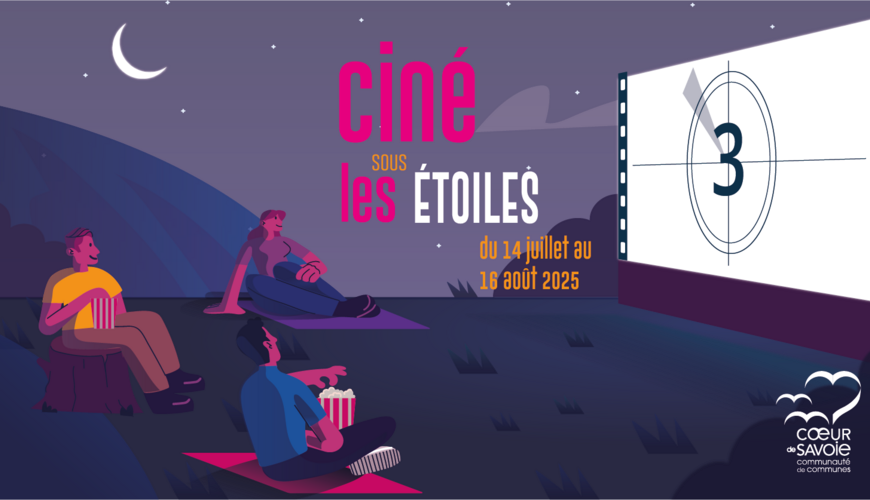 Toutes les actualités