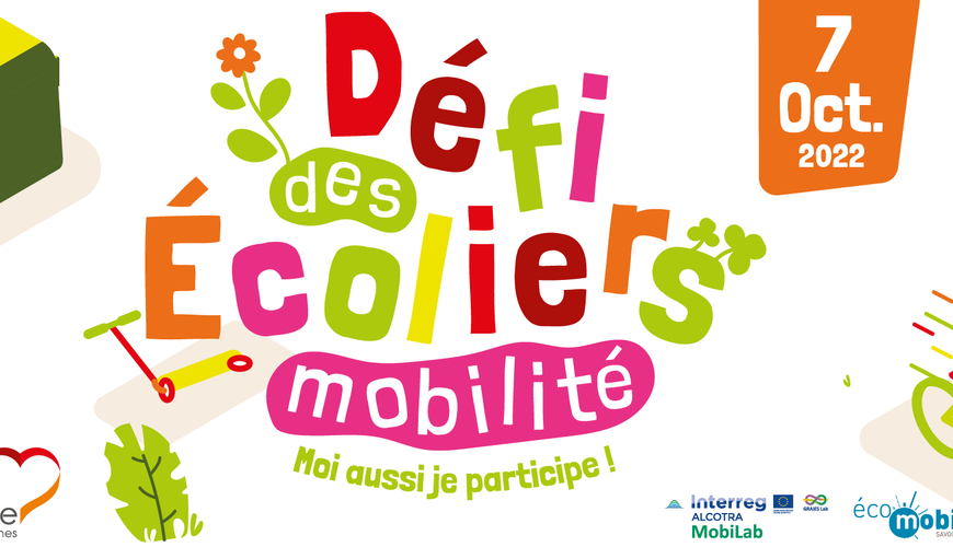 Toutes les actualités