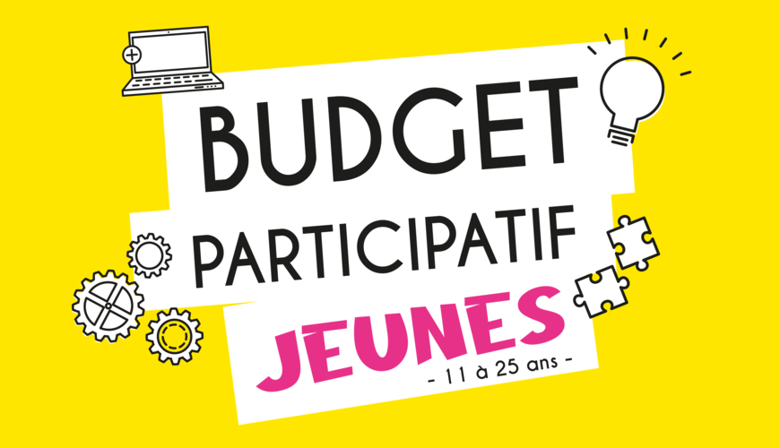 Toutes les actualités
