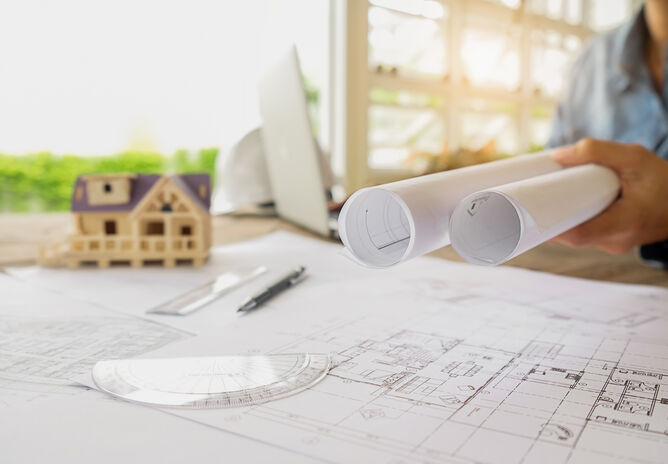 Autorénovation en Coeur de Savoie : participez à 3 ateliers gratuits