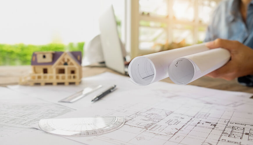 Toutes les actualités