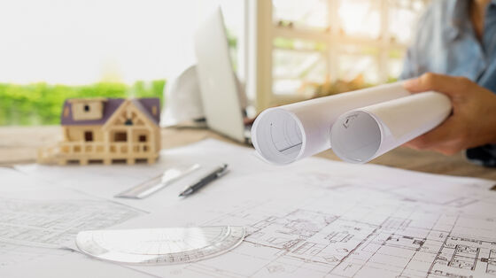 Autorénovation en Coeur de Savoie : participez à 3 ateliers gratuits