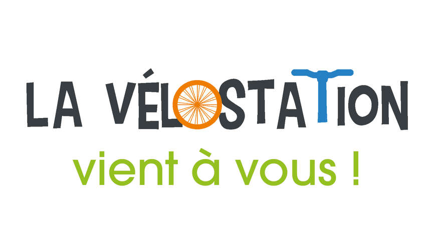 Toutes les actualités
