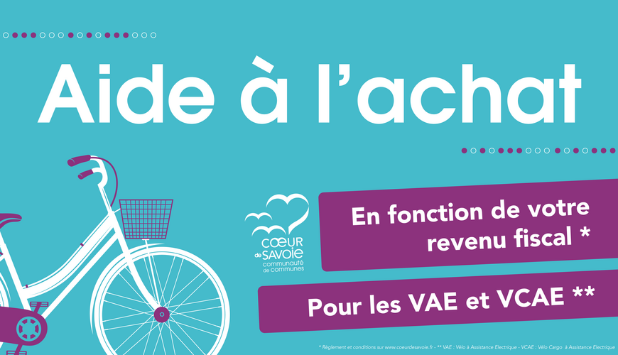 Toutes les actualités