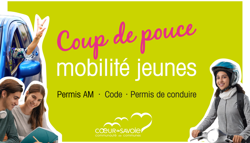 Toutes les actualités