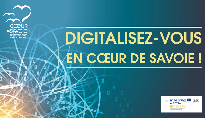 Toutes les actualités