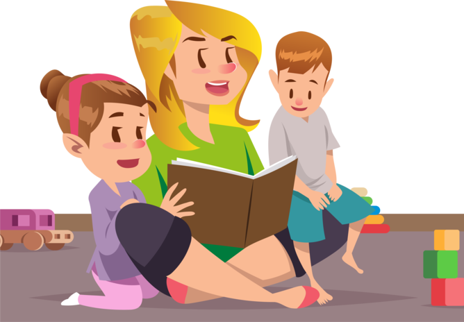 Passeport babysitter : 2ème édition