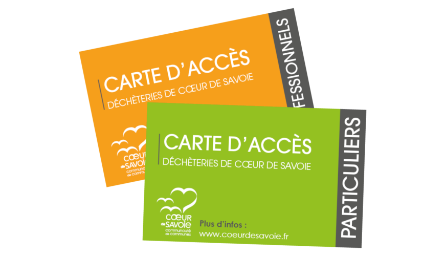 Toutes les actualités