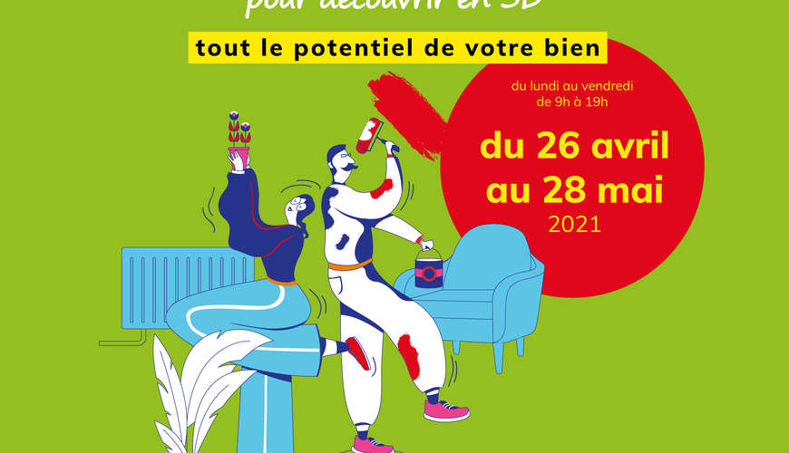 Toutes les actualités