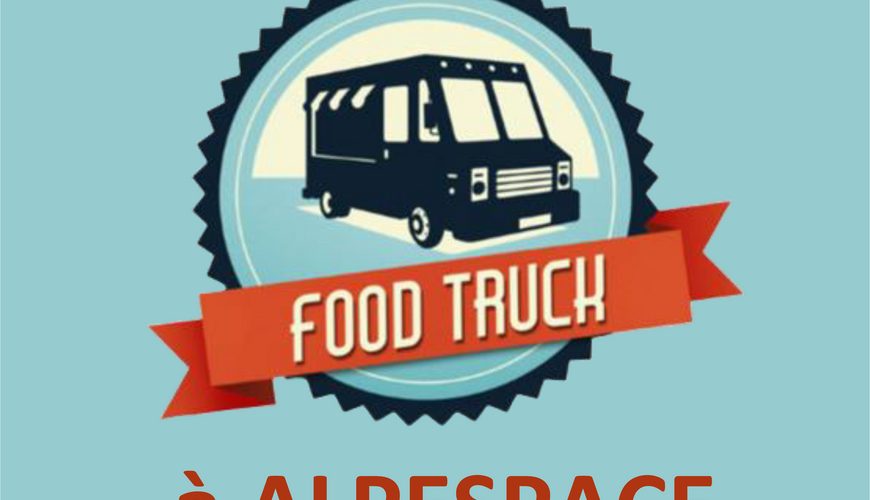 Toutes les actualités