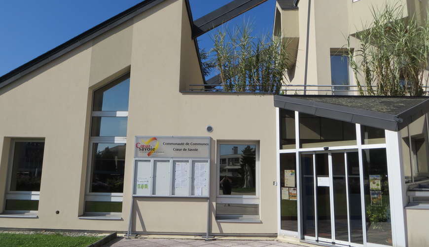 Toutes les actualités