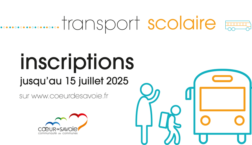 Toutes les actualités