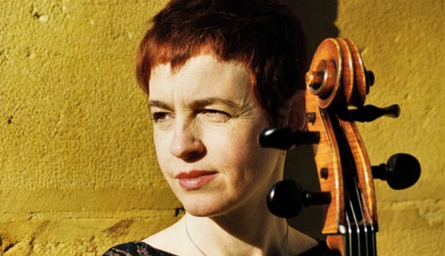 Toutes les actualités