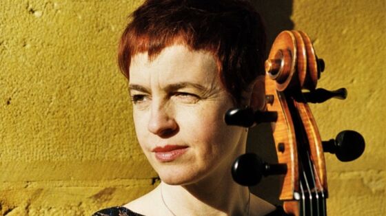 Concert Noémi Boutin