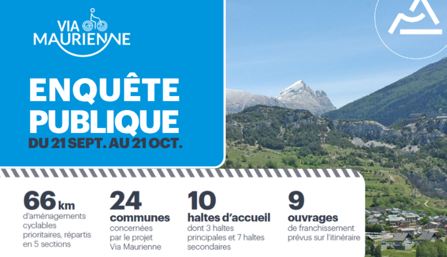 Toutes les actualités