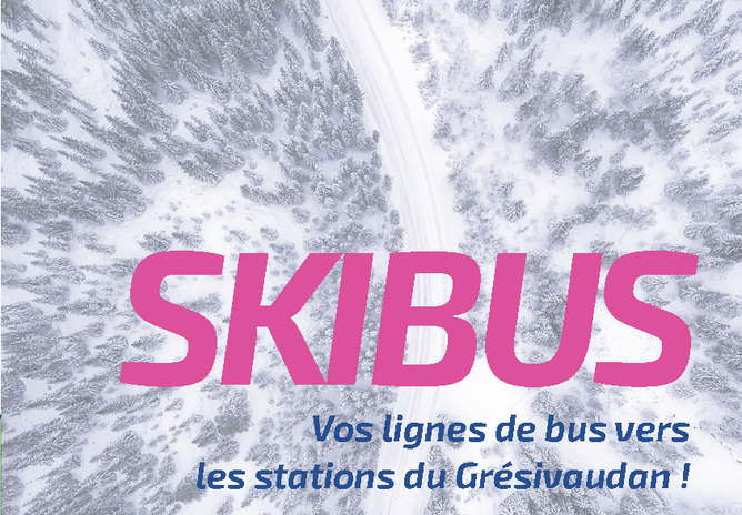 Allez skier en Belledonne pour 4 €