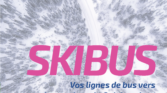 Allez skier en Belledonne pour 4 €