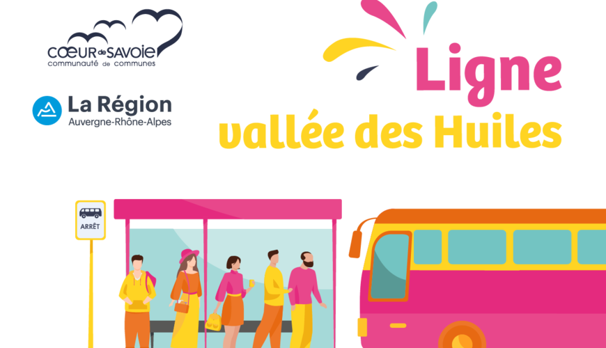 Toutes les actualités