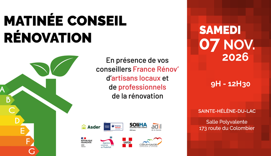Toutes les actualités