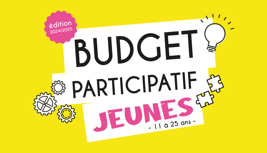 Toutes les actualités