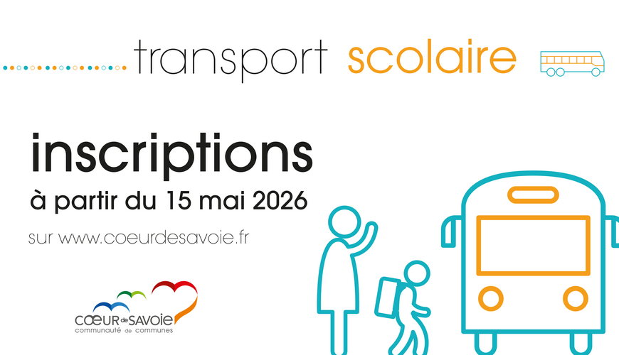 Toutes les actualités