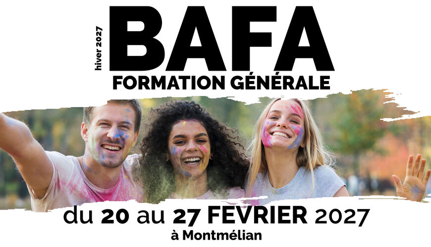 Toutes les actualités