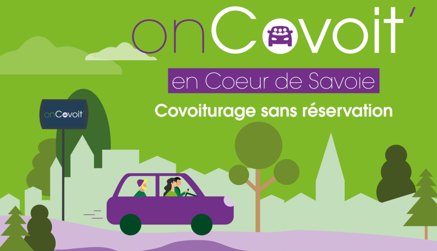 Toutes les actualités
