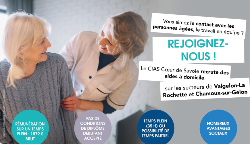 Toutes les actualités