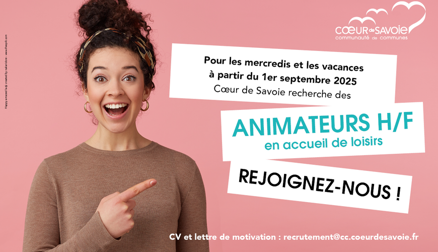 Toutes les actualités