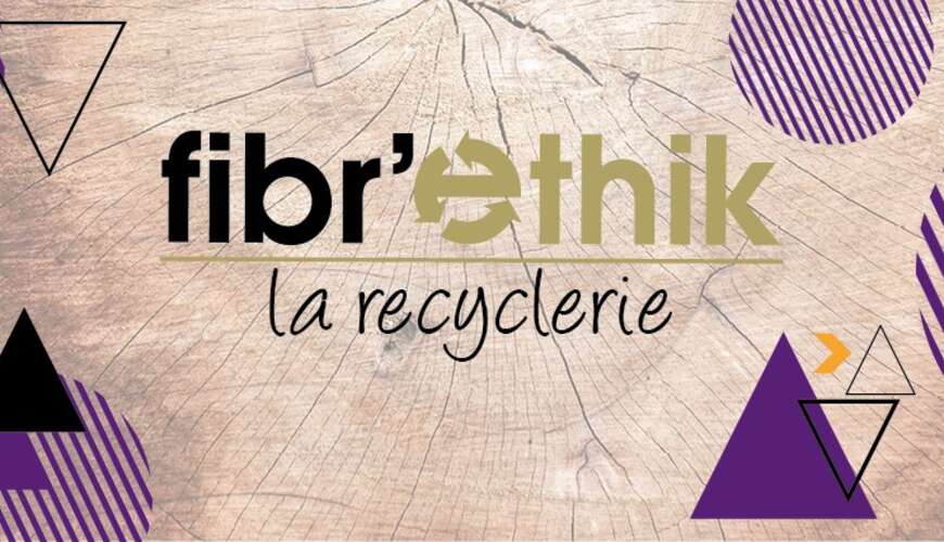 Toutes les actualités