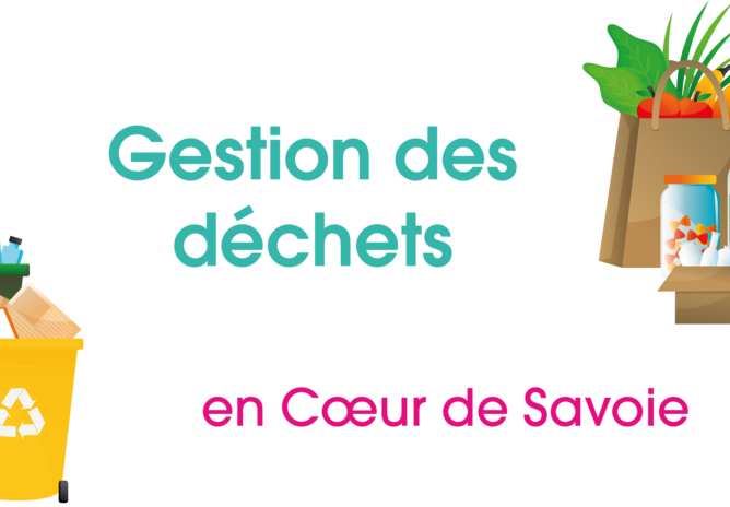 Quels changements au 1er janvier 2026 ?  