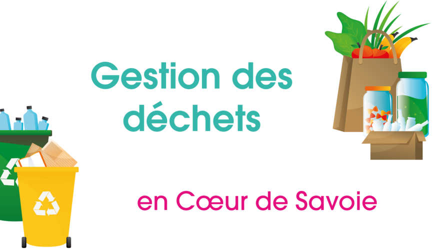 Toutes les actualités