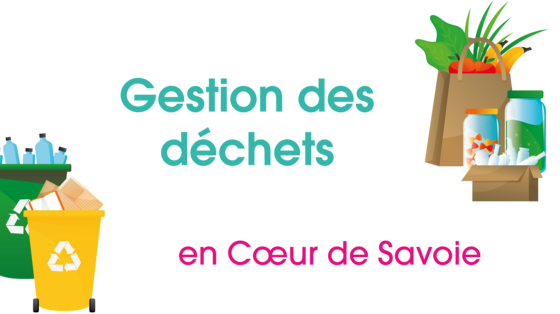 Quels changements au 1er janvier 2026 ?  