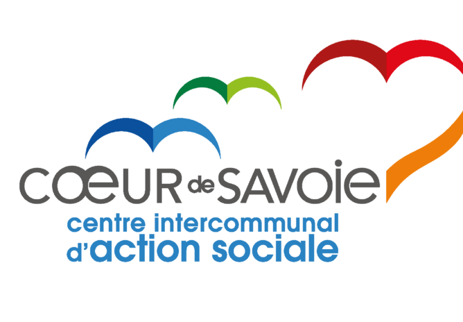 Renouvellement des membres du Conseil d'Administration du CIAS