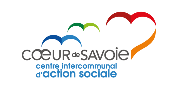 Renouvellement des membres du Conseil d'Administration du CIAS