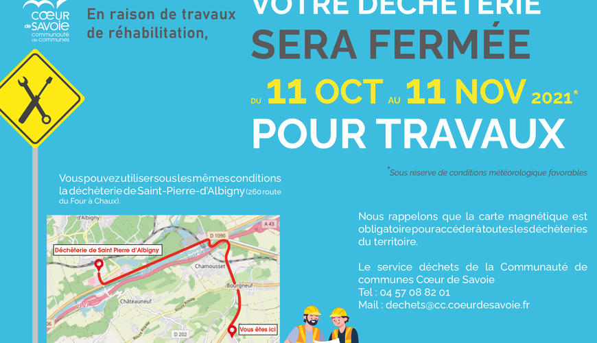 Toutes les actualités