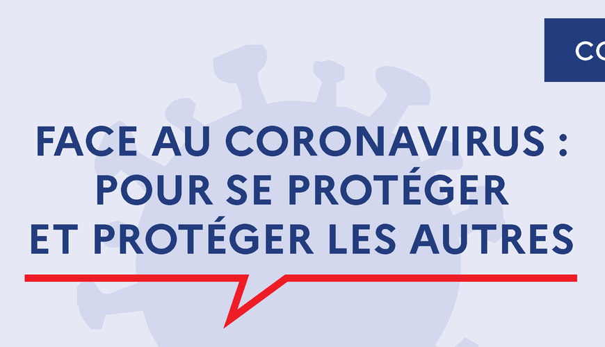 Toutes les actualités