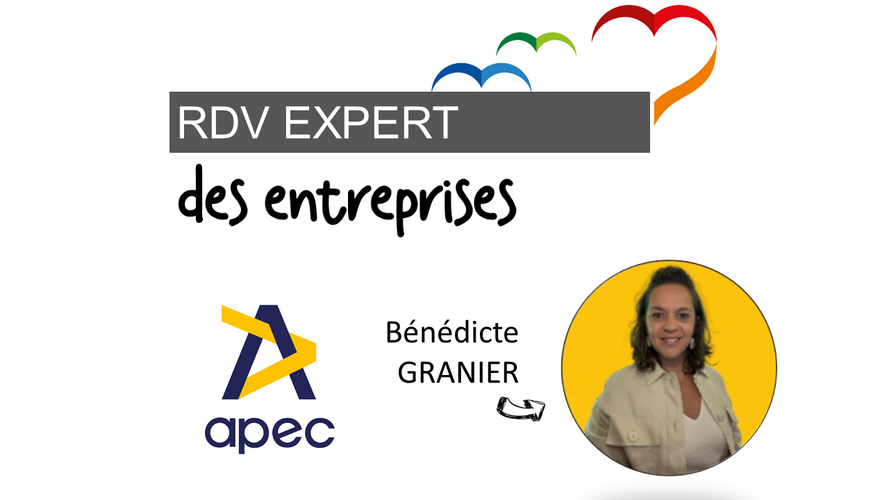 [RDV Expert] RH Cadres : recruter et fidéliser les bons profils