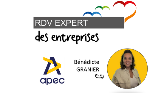 [RDV Expert] RH Cadres : recruter et fidéliser les bons profils