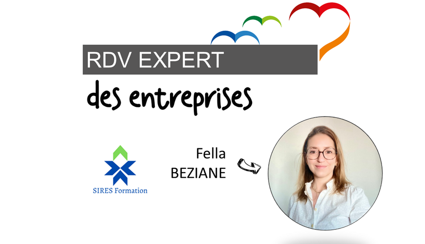 [RDV Expert] Sécuriser un recrutement par l’évaluation psychométrique