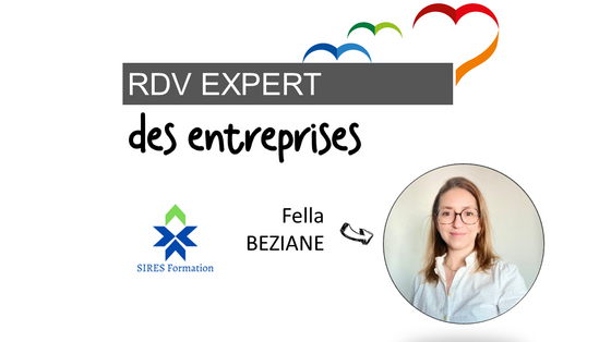 [RDV Expert] Sécuriser un recrutement par l’évaluation psychométrique